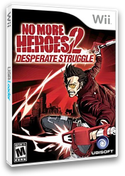 Red Mangoes, Wii Games Termurah dan Terlengkap MALANG