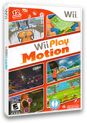 Red Mangoes, Wii Games Termurah dan Terlengkap MALANG