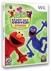 Red Mangoes, Wii Games Termurah dan Terlengkap MALANG