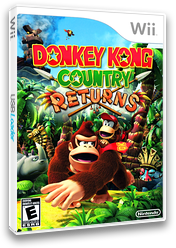 Red Mangoes, Wii Games Termurah dan Terlengkap MALANG