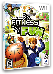 Red Mangoes, Wii Games Termurah dan Terlengkap MALANG