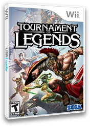 Red Mangoes, Wii Games Termurah dan Terlengkap MALANG