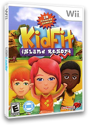 Red Mangoes, Wii Games Termurah dan Terlengkap MALANG