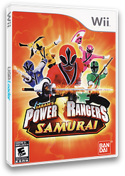 Red Mangoes, Wii Games Termurah dan Terlengkap MALANG