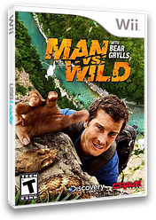 Red Mangoes, Wii Games Termurah dan Terlengkap MALANG