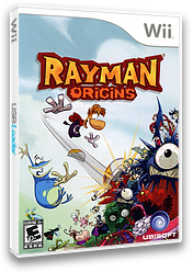 Red Mangoes, Wii Games Termurah dan Terlengkap MALANG