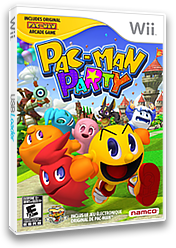 Red Mangoes, Wii Games Termurah dan Terlengkap MALANG