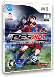 Red Mangoes, Wii Games Termurah dan Terlengkap MALANG