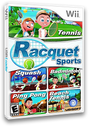 Red Mangoes, Wii Games Termurah dan Terlengkap MALANG