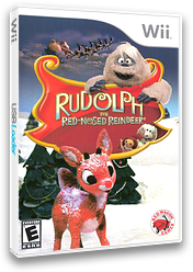 Red Mangoes, Wii Games Termurah dan Terlengkap MALANG