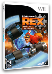 Red Mangoes, Wii Games Termurah dan Terlengkap MALANG