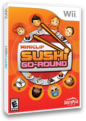 Red Mangoes, Wii Games Termurah dan Terlengkap MALANG