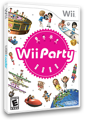 Red Mangoes, Wii Games Termurah dan Terlengkap MALANG