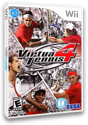 Red Mangoes, Wii Games Termurah dan Terlengkap MALANG
