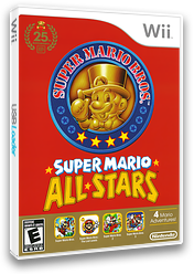 Red Mangoes, Wii Games Termurah dan Terlengkap MALANG
