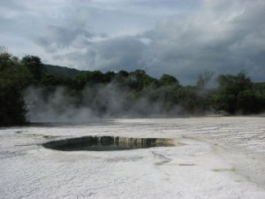 Lampung Barat, The Origin of Lampung