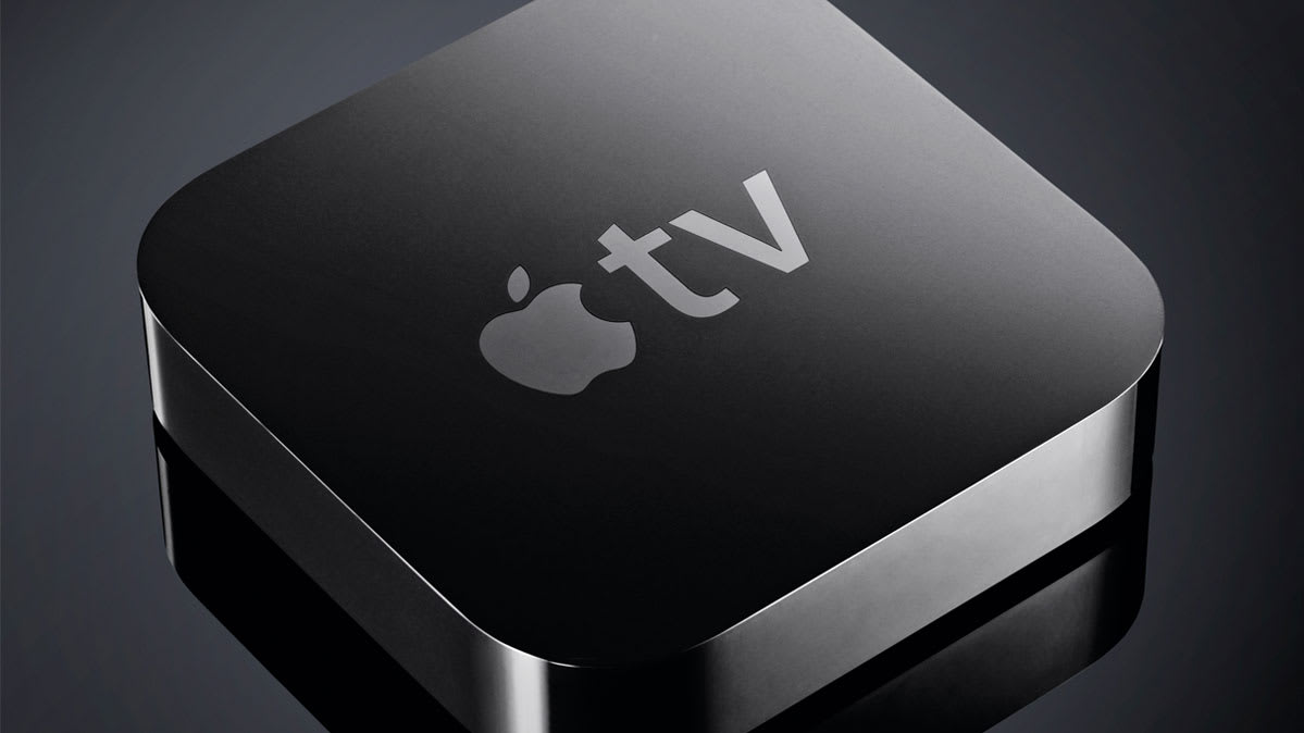 apple-resmi-luncurkan-layanan-streaming-pesaing-netflix-pertamanya-apple-tv