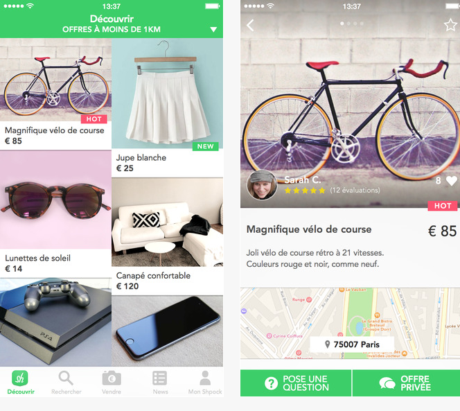 DERETAN Aplikasi Paling Populer Hilang dari Windows Phone Store