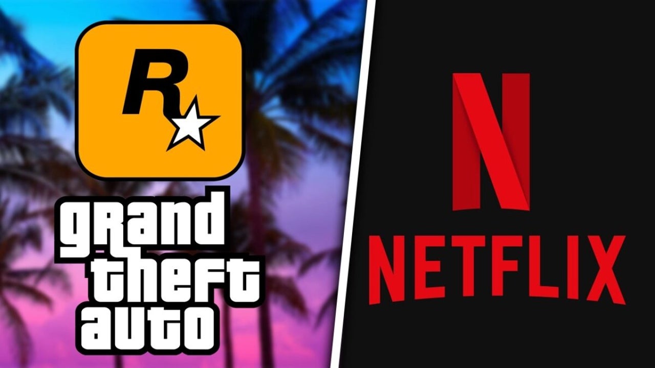 nostalgia-gengster-5-judul-gta-yang-wajib-kamu-mainkan-di-hape