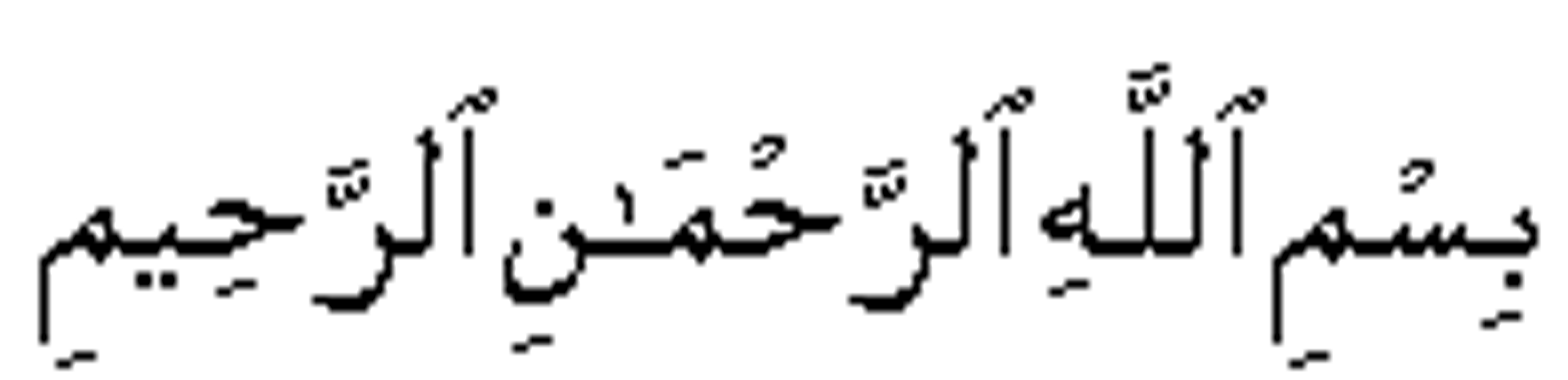 hadiah yang murah tapi gak murahan