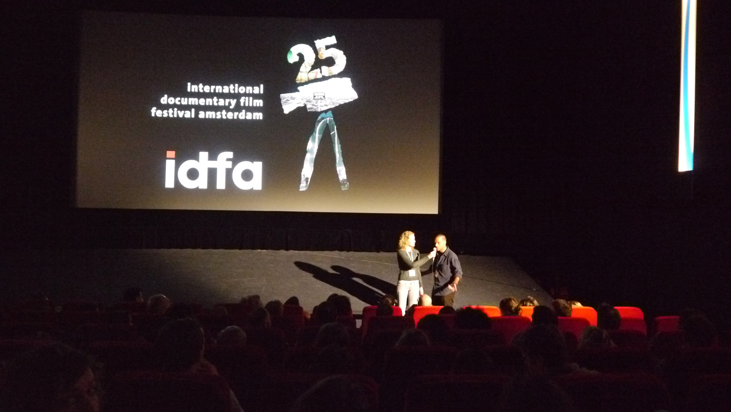 10 Festival Film International Paling Besar dan Bergengsi ( Pecinta Film Masuk! )
