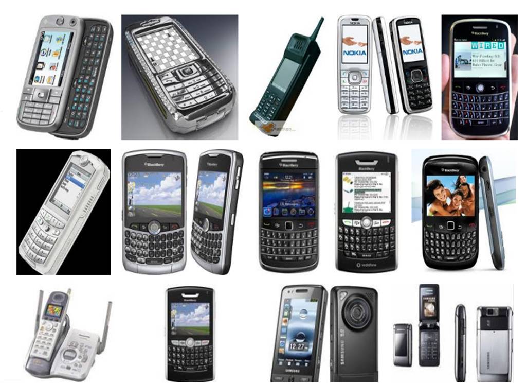 kelebihan dan kekurangan HP china