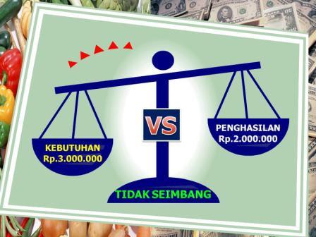 Peribahasa yang kurang berlaku untuk orang Indonesia