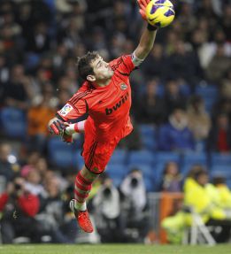 9733-real-madrid-club-de-ftbol--temporada-2012-13-9733