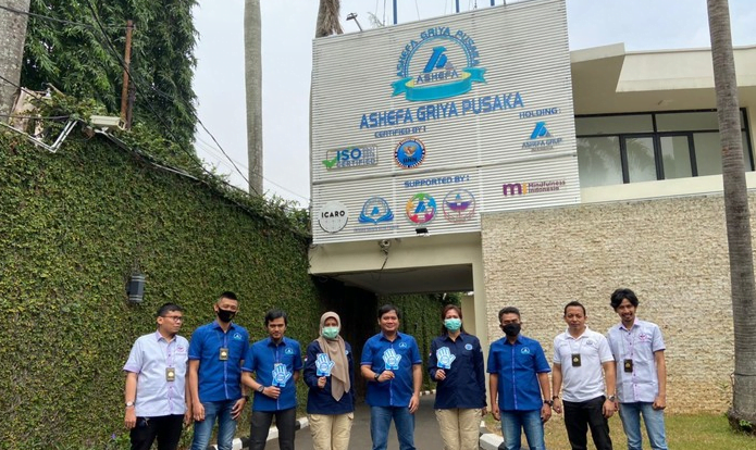 Berapa Lama Rehab Narkoba? Ini Informasi Lengkap Durasinya