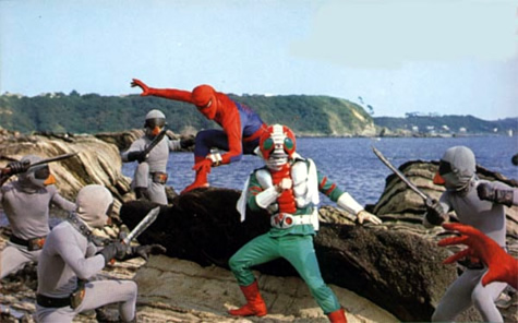 what-the-fuk-fakta-fakta-menarik-tentang-spiderman