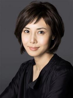 Wanita - Wanita Cantik Ini adalah Aktris Berpenghasilan Terbesar di Jepang thn 2012 