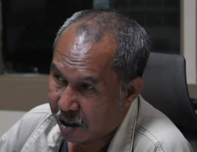 West Papuan media plea for Melanesian support against Indonesian media blackout