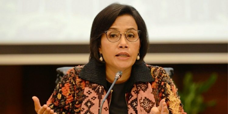 Defisit APBN Melebar, Indonesia Siap Tambah Utang
