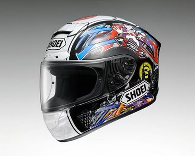 gallery-racing-helm-collection