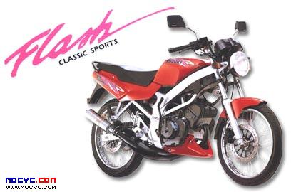 satria120ers-suzuki-satria-120-riders---part-5