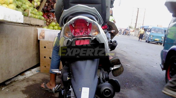 share-infoserba-serbi-yamaha-crypton