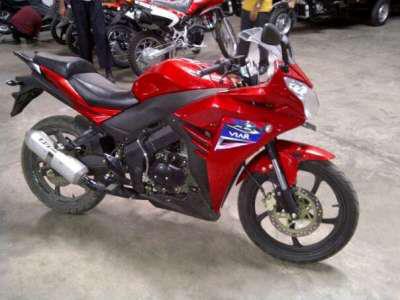 virus-viar-owner-kaskus