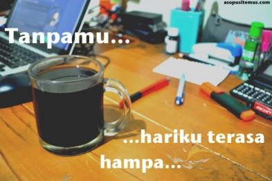 5 Fakta Menarik Seputar Kesehatan Anda 