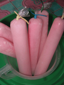 kaulinan-permainan-urang-bandung