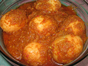 7 Tips Agar Makanan Tidak Cepat Basi