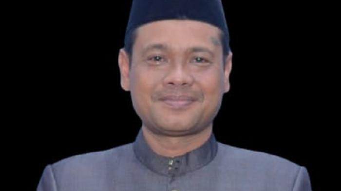 Tolak Perkumpulan Domino di Aceh, HUDA Langsa: Tidak Sesuai Syariat Islam