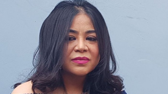 Kelakuan Eko Patrio dan Uya Kuya Berimbas ke Artis Lain yang Incar Kursi DPR