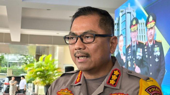 Demo Desak Bupati Pati Mundur Ricuh, Pemerintah Pusat Diminta Turun Tangan