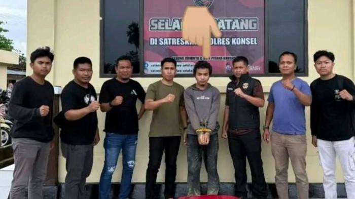 diduga-diiming-imingi-bocah-perempuan-konawe-selatan-dirudapaksa-dan-dibunuh-tetanga