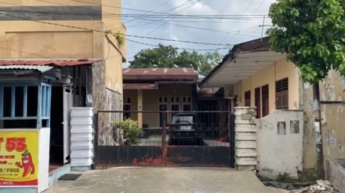 Jadi Kurir Demi Kuliah, Motor & 79 Paketnya Dicuri: Disuruh Cari CCTV Sendiri