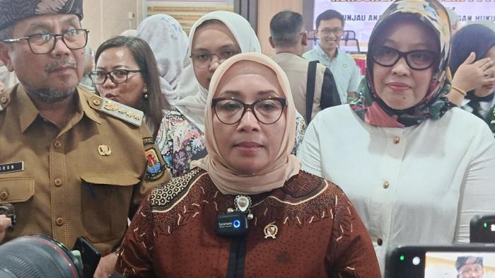 menteri-pppa-ungkap-fakta-239-anak-di-jabar-ikut-demo-karena-ajakan-di-grup-whatsapp