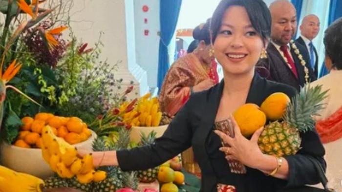 Kritik Keras Cucu Bung Hatta HUT ke-80 RI: Militerisasi hingga Penulisan Sejarah