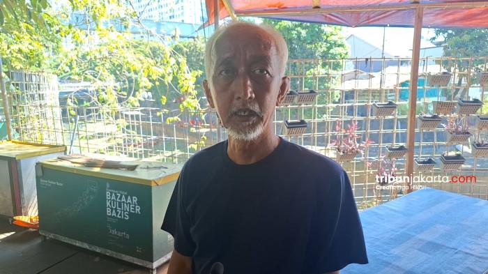 Pramono Dinilai Minim Gebrakan, Warga Rindu Era Ahok dan Anies Soal Kebersihan Kali 