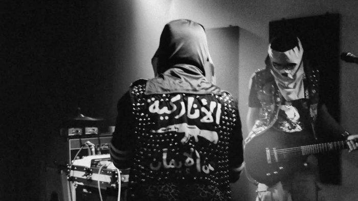 Daftar 27 Musisi Mundur dari Pestapora Karena Freeport, Ada Feast hingga Sukatani