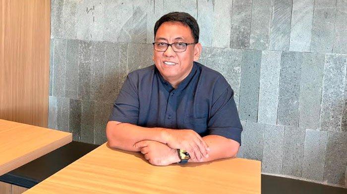 pakar-peringatkan-039pengaburan039-merah-putih-dalam-pengibaran-one-piece